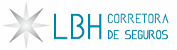 Logo LBH